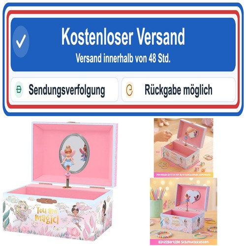 Musik schmuckkästchen - musik,