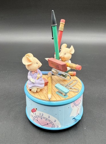 Enesco supplies demand - in,