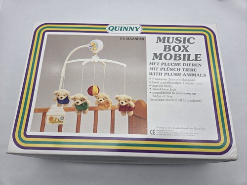 Musikspieluhr spieluhr mobile - musikspieluhr,