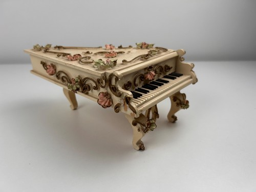 Reuge spieluhr piano mozart - piano,