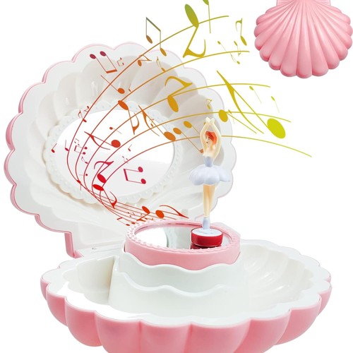 Schmuckkästchen mädchen mit - mädchen,