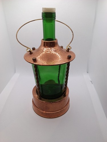 Spieluhr flasche mit - spieluhr,