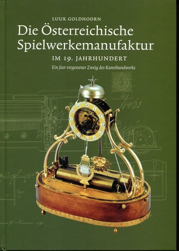 Vintage buch spielwerk - buch,