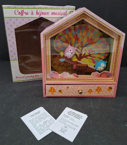 Ulysse couleurs enfance - ulysse,