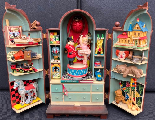 Enesco garderobe the dream - the,