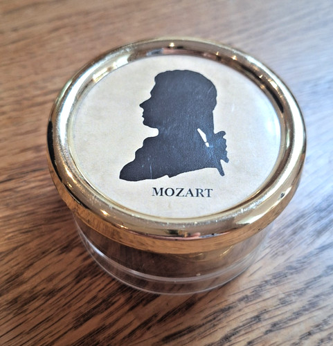 Mozart spieluhr böhme music - spieluhr,, böhme-music