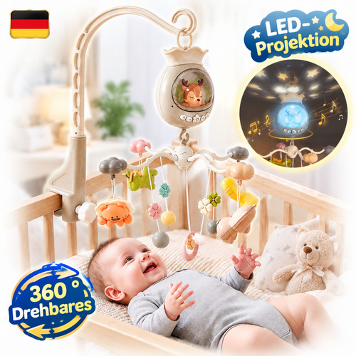 Mit musik spieluhr - mit,