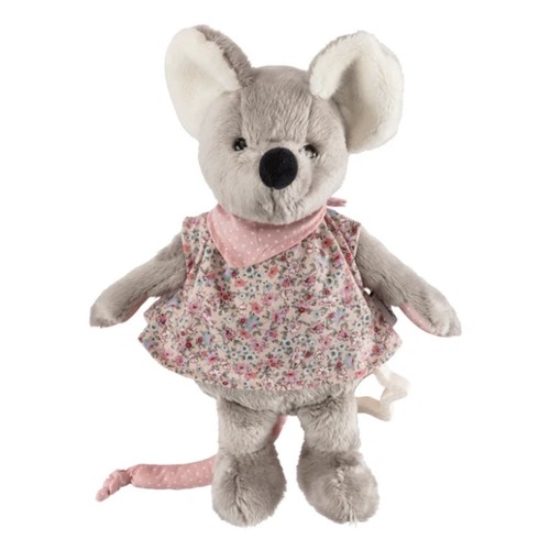 Sterntaler spieluhr maus mabel - spieluhr,