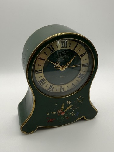 Jaeger lecoultre - jaeger,