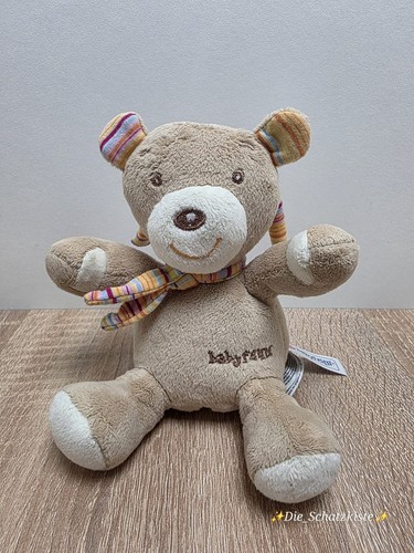 Babyfehn fehn spieluhr musik - fehn,