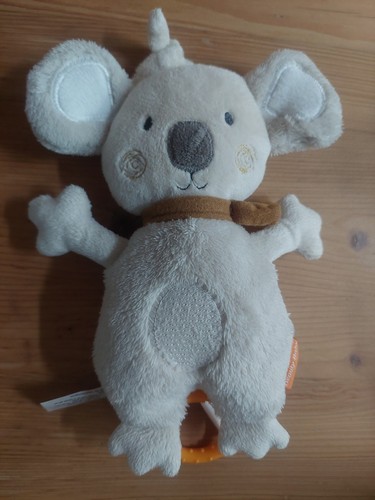 Spieluhr koala beauty baby - koala,
